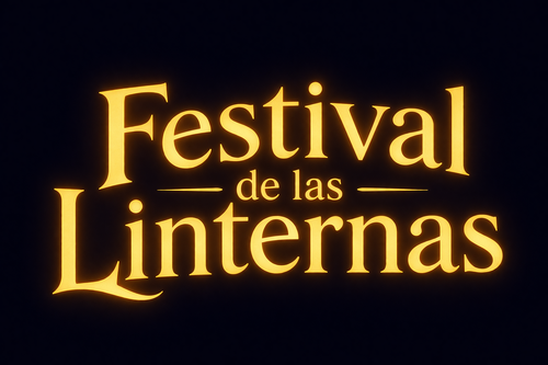 Festival de las Linternas